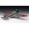 Hasegawa 00137 1/72 Nakajima B5N2 Kate