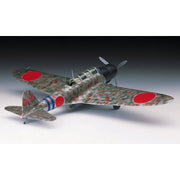 Hasegawa 00137 1/72 Nakajima B5N2 Kate