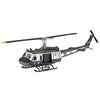 Hasegawa 00141 1/72 Bell UH-1H Iroquois