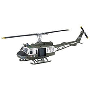 Hasegawa 00141 1/72 Bell UH-1H Iroquois