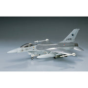 Hasegawa 00231 1/72 F-16A Plus Fighting Falcon