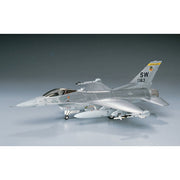Hasegawa 00232 1/72 F-16C Fighting Falcon