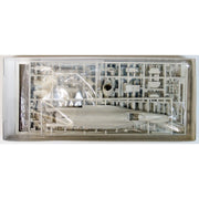 Hasegawa 00232 1/72 F-16C Fighting Falcon