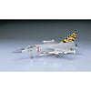 Hasegawa 00234 1/72 Mirage F.1C