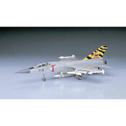 Hasegawa 00234 1/72 Mirage F.1C