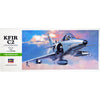 Hasegawa 00237 1/72 KFIR C2