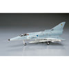 Hasegawa 00237 1/72 KFIR C2