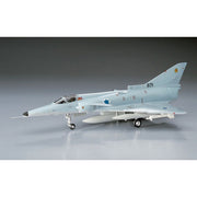 Hasegawa 00237 1/72 KFIR C2