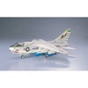 Hasegawa 00238 1/72 A-7A Corsair Ii