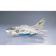 Hasegawa 00238 1/72 A-7A Corsair Ii