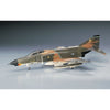 Hasegawa 00332 1/72 F-4E Phantom Ii