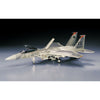 Hasegawa 00336 1/72 F-15C Eagle