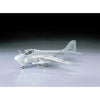 Hasegawa 00338 1/72 A-6E Intruder