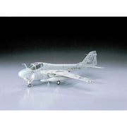 Hasegawa 00338 1/72 A-6E Intruder