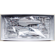 Hasegawa 00340 1/72 Mikoyan-27 Flogger D