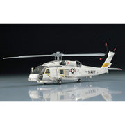 Hasegawa H00431 1/72 SH-60B Seahawk