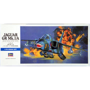 Hasegawa 00432 1/72 Jaguar Gr.Mk. 1/A