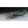 Hasegawa H00433 1/72 UH-60A Black Hawk