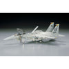 Hasegawa 00435 1/72 F-15D/DJ Eagle