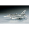 Hasegawa 00445 1/72 F-16D Fighting Falcon