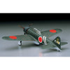 Hasegawa 00453 1/72 Zero Fighter Type 52