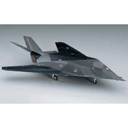 Hasegawa 00531 1/72 F-117A Nighthawk