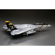 Hasegawa 00533 1/72 F-14A Tomcat High Visibility