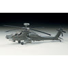Hasegawa H00536 1/72 AH-64 Apache Longbow