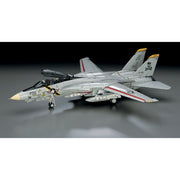 Hasegawa 00544 1/72 F-14A Tomcat Atlantic Fleet Squadrons