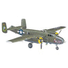Hasegawa 00546 1/72 B-25J Mitchell
