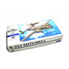 Hasegawa 00546 1/72 B-25J Mitchell