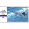 Hasegawa H00549 1/72 F/A-18E Super Hornet