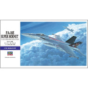 Hasegawa H00549 1/72 F/A-18E Super Hornet
