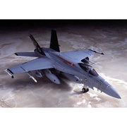 Hasegawa H00549 1/72 F/A-18E Super Hornet