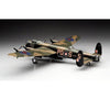 Hasegawa 00553AU 1/72 Lancaster B. Mk.I/Mk.Iii W/Raaf Decals 4967834015531