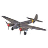 Hasegawa 00555 1/72 Junkers JU88A-4