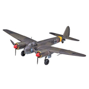 Hasegawa 00555 1/72 Junkers JU88A-4