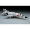 Hasegawa 01331 1/72 F-4Ej Phantom Ii