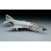 Hasegawa 01331 1/72 F-4Ej Phantom Ii