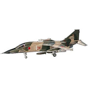 Hasegawa H01333 1/72 Mitsubishi F-1