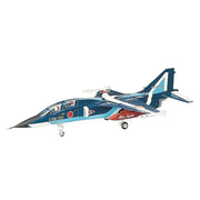 Hasegawa 01335 1/72 Blue Impulse T-2