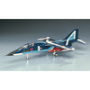 Hasegawa 01335 1/72 Blue Impulse T-2