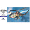 Hasegawa 01534 1/72 Ah-1S Cobra Chopper J.G.S.D.F.