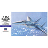 Hasegawa H01542 1/72 F-15J Eagle J.A.S.D.F.