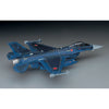 Hasegawa 01545 1/72 Mitsubishi F-2A/B