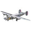 Hasegawa 01559 1/72 B-24J Liberator