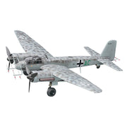 Hasegawa H01562 1/72 Junkers Ju88G-6 Nachtjager