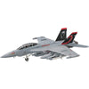 Hasegawa H01568 1/72 EA-18G Growler