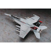 Hasegawa H01568 1/72 EA-18G Growler