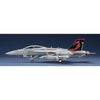 Hasegawa H01568 1/72 EA-18G Growler